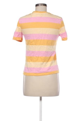 Damen T-Shirt Reserved, Größe S, Farbe Mehrfarbig, Preis € 8,77