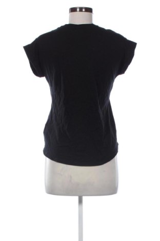 Dámske tričko Reserved, Veľkosť XS, Farba Čierna, Cena  10,95 €
