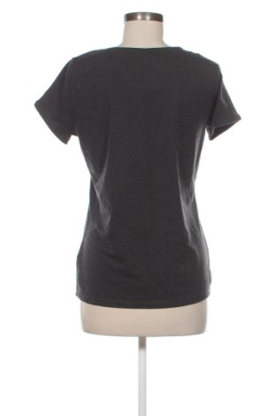 Damski T-shirt Reserved, Rozmiar L, Kolor Szary, Cena 41,99 zł