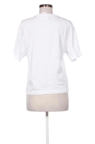 Дамска тениска Reserved, Размер M, Цвят Бял, Цена 9,20 €