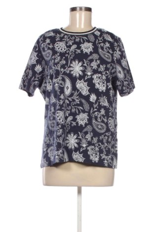 Női póló Reserved, Méret XL, Szín Sokszínű, Ár 3 624 Ft