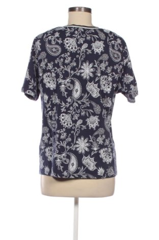 Női póló Reserved, Méret XL, Szín Sokszínű, Ár 3 624 Ft