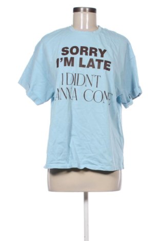 Dámské tričko Reserved, Velikost XL, Barva Vícebarevné, Cena  255,00 Kč