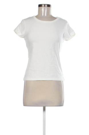 Női póló Revelation, Méret M, Szín Fehér, Ár 4 439 Ft