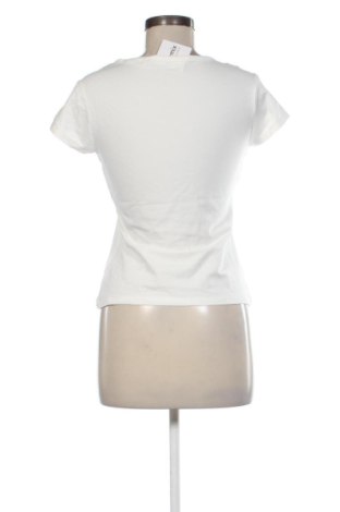 Női póló Revelation, Méret M, Szín Fehér, Ár 4 439 Ft