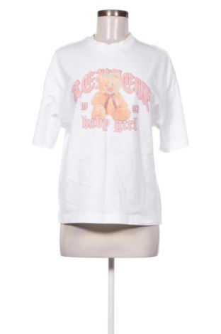 Tricou de femei Review, Mărime XS, Culoare Multicolor, Preț 79,29 Lei