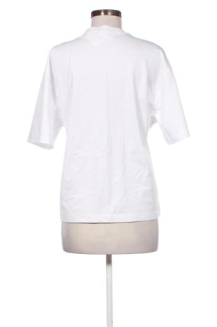 Tricou de femei Review, Mărime XS, Culoare Multicolor, Preț 79,29 Lei