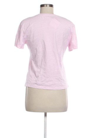 Dámske tričko Review, Veľkosť S, Farba Ružová, Cena  10,95 €
