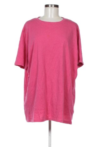 Дамска тениска Reward, Размер XL, Цвят Розов, Цена 9,20 €
