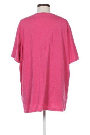 Дамска тениска Reward, Размер XL, Цвят Розов, Цена 9,20 €