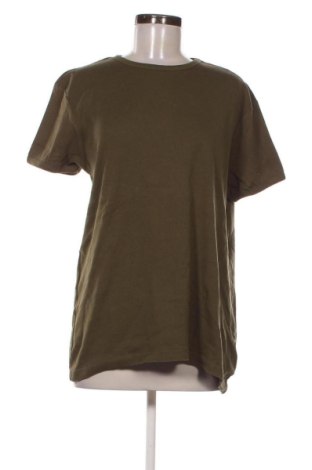 Дамска тениска Reward, Размер XL, Цвят Зелен, Цена 9,20 €