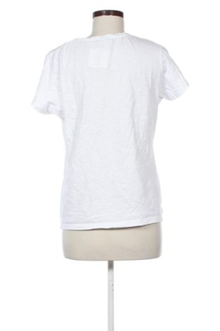 Damen T-Shirt Roadsign, Größe XL, Farbe Weiß, Preis € 12,99