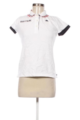 Дамска тениска Robe Di Kappa, Размер L, Цвят Бял, Цена 10,73 €