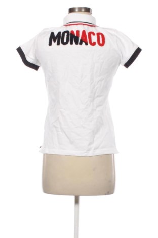 Дамска тениска Robe Di Kappa, Размер L, Цвят Бял, Цена 10,73 €