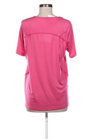 Дамска тениска Rohnisch, Размер S, Цвят Розов, Цена 14,00 €