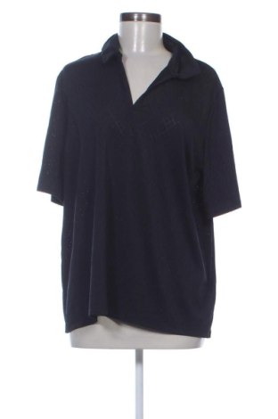 Дамска тениска Rohnisch, Размер XXL, Цвят Черен, Цена 14,31 €