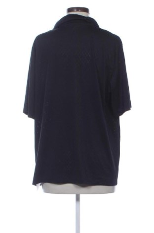 Дамска тениска Rohnisch, Размер XXL, Цвят Черен, Цена 14,31 €