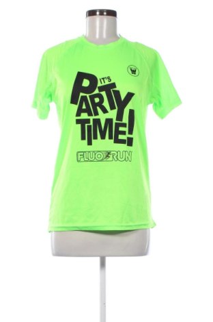 Dámske tričko Roly, Veľkosť S, Farba Zelená, Cena  8,95 €