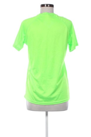 Dámske tričko Roly, Veľkosť S, Farba Zelená, Cena  8,95 €