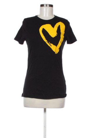 Tricou de femei Roly, Mărime L, Culoare Negru, Preț 53,99 Lei