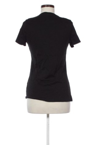 Tricou de femei Roly, Mărime L, Culoare Negru, Preț 53,99 Lei