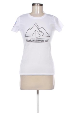 Dámské tričko Roly, Velikost S, Barva Bílá, Cena  255,00 Kč
