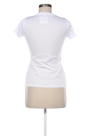 Dámské tričko Roly, Velikost S, Barva Bílá, Cena  255,00 Kč