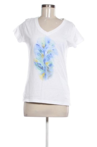 Damen T-Shirt Roly, Größe M, Farbe Mehrfarbig, Preis 16,51 €