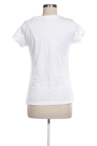 Damen T-Shirt Roly, Größe M, Farbe Mehrfarbig, Preis 16,51 €