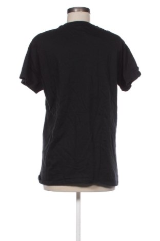 Γυναικείο t-shirt Roly, Μέγεθος L, Χρώμα Πολύχρωμο, Τιμή 16,51 €