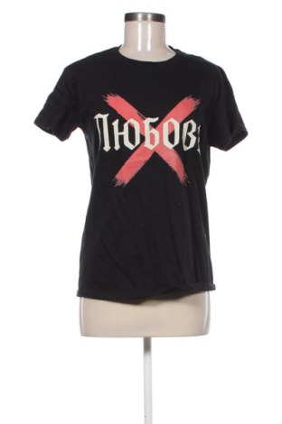 Damen T-Shirt Roly, Größe S, Farbe Mehrfarbig, Preis 16,51 €