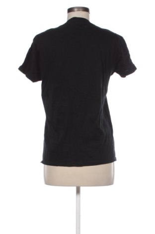 Damen T-Shirt Roly, Größe S, Farbe Mehrfarbig, Preis 16,51 €