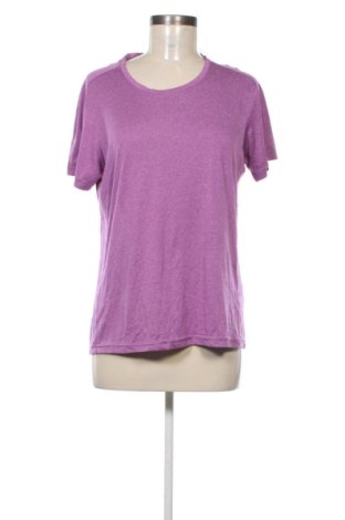 Damen T-Shirt Ronhill, Größe L, Farbe Mehrfarbig, Preis € 27,99