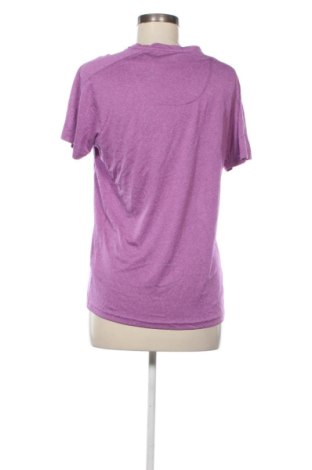 Damen T-Shirt Ronhill, Größe L, Farbe Mehrfarbig, Preis € 27,99