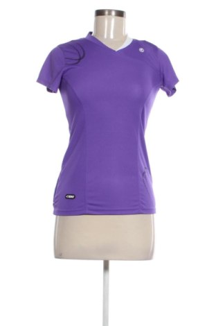 Dámske tričko Rono, Veľkosť XS, Farba Fialová, Cena  12,95 €
