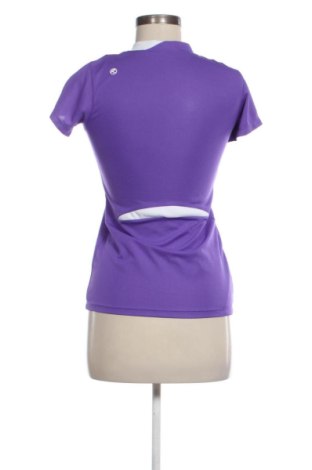 Dámske tričko Rono, Veľkosť XS, Farba Fialová, Cena  12,95 €