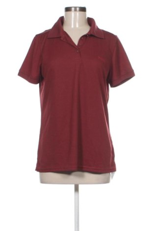 Női póló Rossi, Méret L, Szín Piros, Ár 4 949 Ft