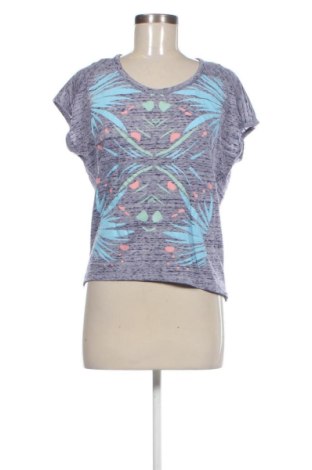 Tricou de femei Roxy, Mărime S, Culoare Multicolor, Preț 56,99 Lei