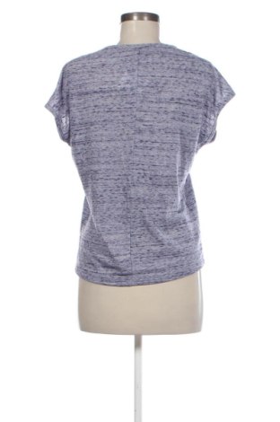 Tricou de femei Roxy, Mărime S, Culoare Multicolor, Preț 56,99 Lei