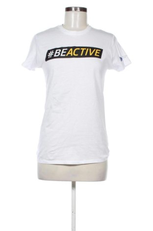 Női póló Roxy, Méret XS, Szín Fehér, Ár 3 805 Ft