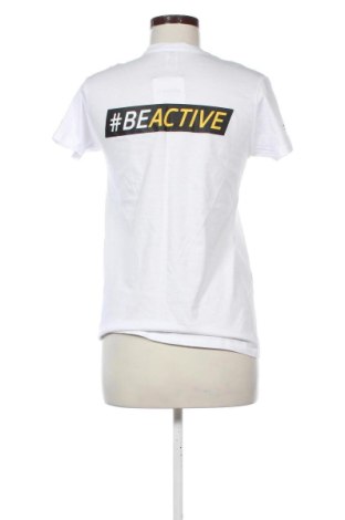 Női póló Roxy, Méret XS, Szín Fehér, Ár 3 805 Ft