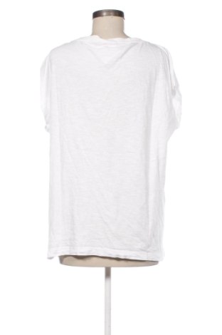 Damen T-Shirt S.Oliver, Größe L, Farbe Weiß, Preis 9,99 €