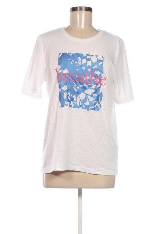 Dámske tričko S.Oliver, Veľkosť M, Farba Viacfarebná, Cena  10,95 €