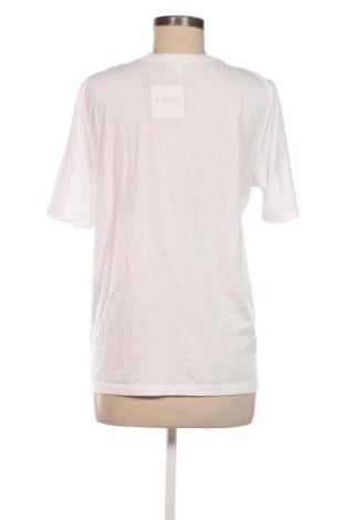 Dámske tričko S.Oliver, Veľkosť M, Farba Viacfarebná, Cena  10,95 €