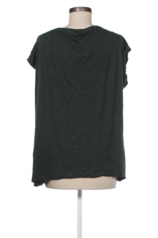 Damen T-Shirt S.Oliver, Größe XL, Farbe Grün, Preis 9,99 €