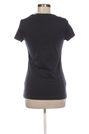 Γυναικείο t-shirt S.Oliver, Μέγεθος M, Χρώμα Μπλέ, Τιμή 8,99 €