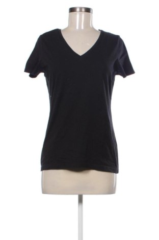 Damen T-Shirt S.Oliver, Größe M, Farbe Schwarz, Preis 9,99 €