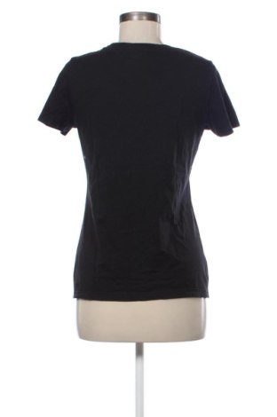 Damen T-Shirt S.Oliver, Größe M, Farbe Schwarz, Preis 9,99 €