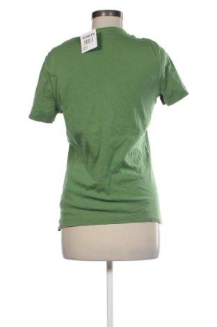 Damen T-Shirt S.Oliver, Größe XL, Farbe Grün, Preis € 9,00