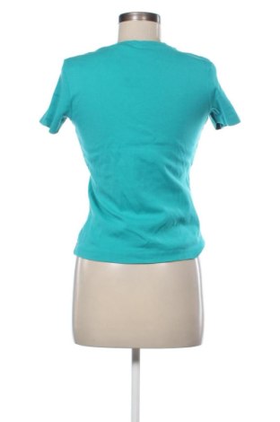 Damen T-Shirt S.Oliver, Größe M, Farbe Blau, Preis € 9,00